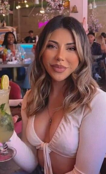 Full leaked Jessica awadis page private onlyfans photo