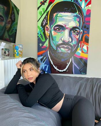 Full leaked Jessica awadis page private onlyfans photo