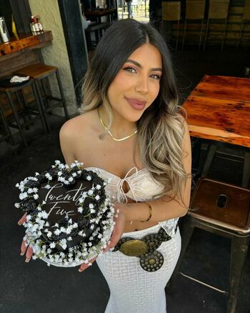 Full leaked Jessica awadis page private onlyfans photo