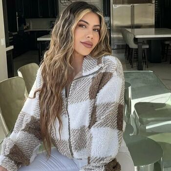 Full leaked Jessica awadis private onlyfans photo
