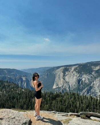 Full leaked Jessica awadis private onlyfans photo