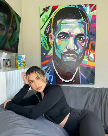 Full leaked Jessica awadis private onlyfans photo
