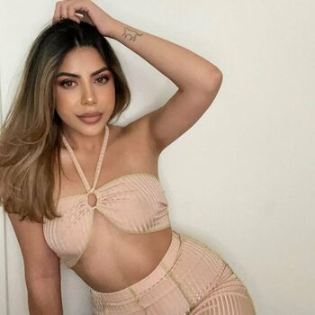 Full leaked Jessica awadis private onlyfans photo