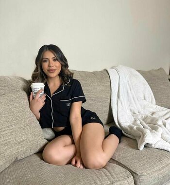 Full leaked Jessica awadis private onlyfans photo