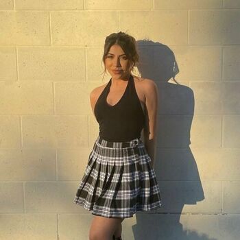 Full leaked Jessica awadis private onlyfans photo