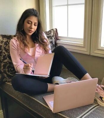 Full leaked Jessica awadis private onlyfans photo