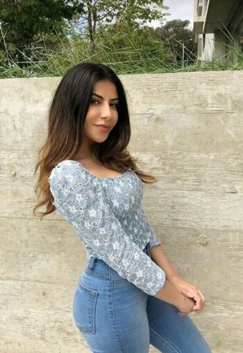 Full leaked Jessica awadis private onlyfans photo