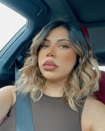 Full leaked Jessica awadis private onlyfans photo