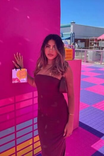 Full leaked Jessica awadis private onlyfans photo