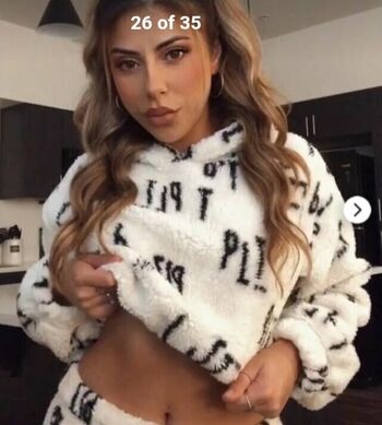 Jessica awadis619