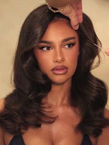 Jessica bader page leaked photo video viral