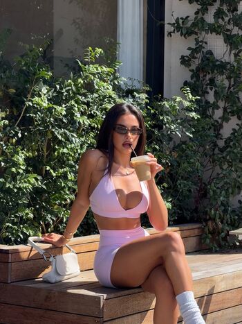 Jessica bader page leaked photo video viral