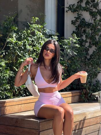 Jessica bader page leaked photo video viral