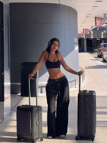 Jessica bader page leaked photo video viral