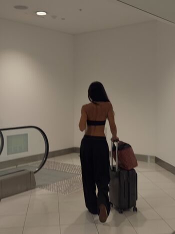 Jessica bader page leaked photo video viral