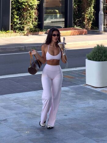 Jessica bader page leaked photo video viral