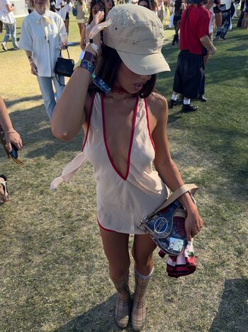 Jessica bader leaked photo video viral