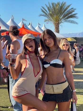 Jessica bader leaked photo video viral