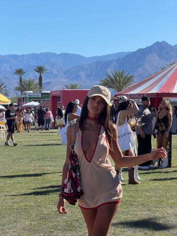 Jessica bader leaked photo video viral