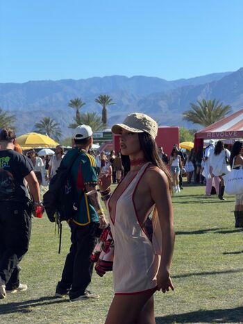 Jessica bader leaked photo video viral