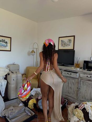 Full leaked Jessica bader page private onlyfans photo