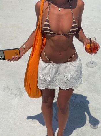 Full leaked Jessica bader page private onlyfans photo