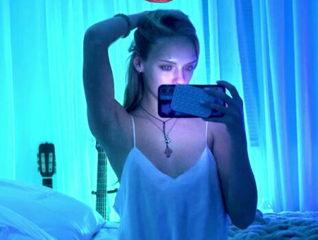Jessica Belkin