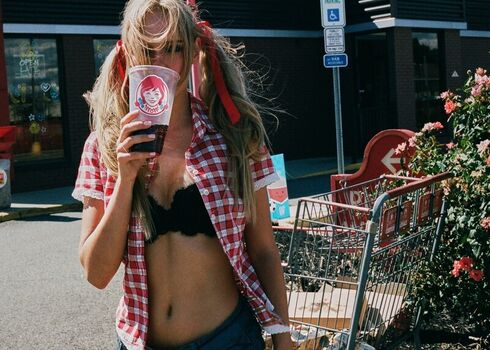 Jessica Belkin