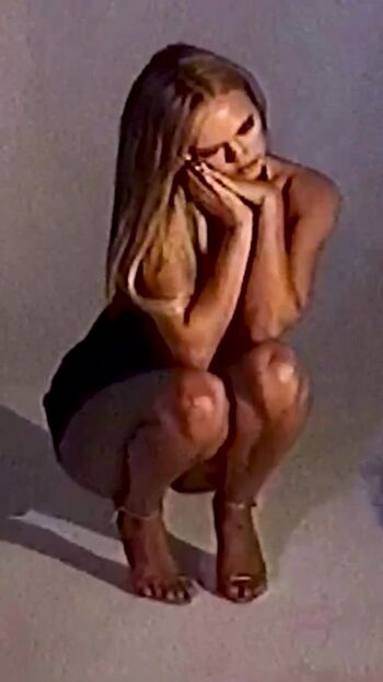 Full leaked Jessica belkin page private onlyfans photo