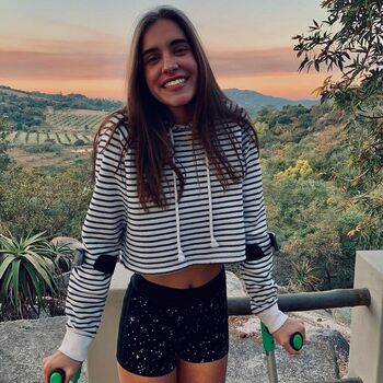 Full leaked Jessica berry private onlyfans photo