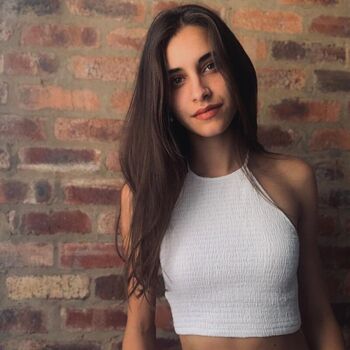 Full leaked Jessica berry private onlyfans photo