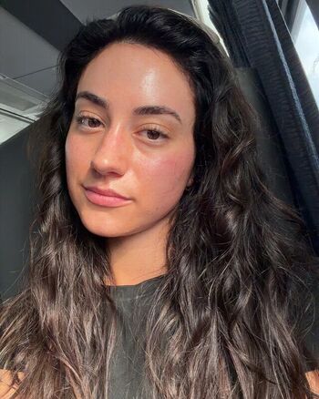 Full leaked Jessica bickling page private onlyfans photo