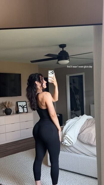 Jessica Bickling