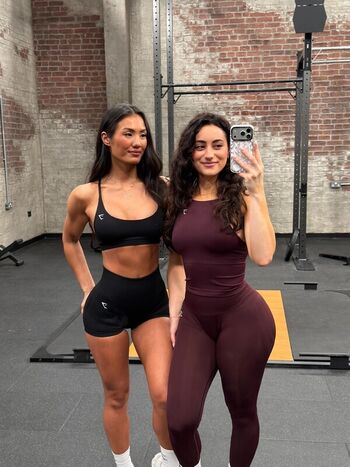 Full leaked Jessica bickling private onlyfans photo