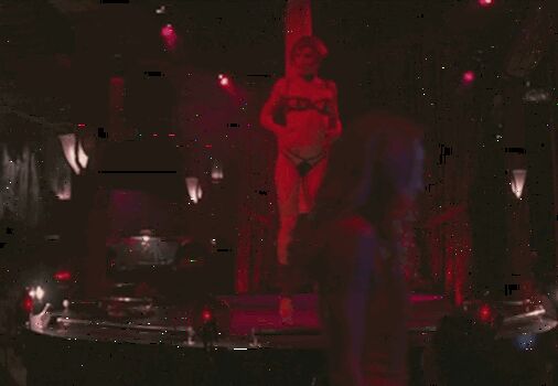 Full leaked Jessica biel private onlyfans photo