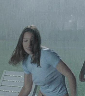 Full leaked Jessica biel private onlyfans photo
