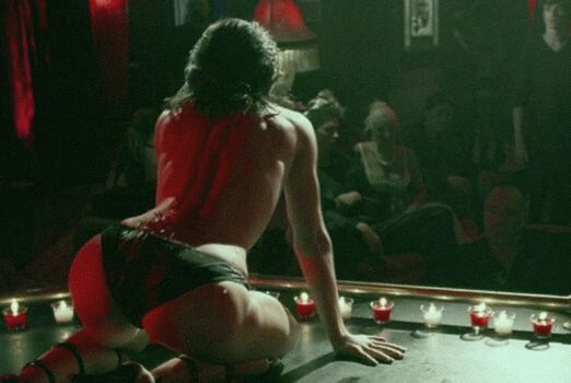 Full leaked Jessica biel private onlyfans photo