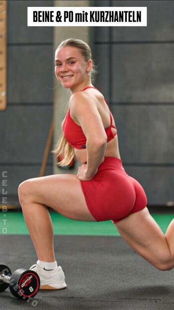 Full leaked Jessica bock private onlyfans photo