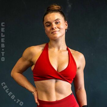 Full leaked Jessica bock private onlyfans photo