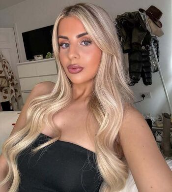 Full leaked Jessica chalkley page private onlyfans photo