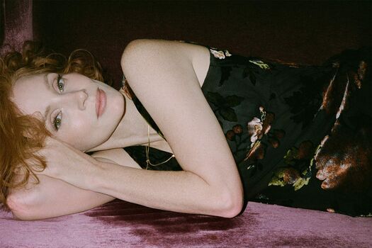 Jessica Chastain