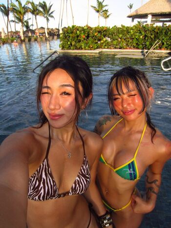 Jessica Chieh