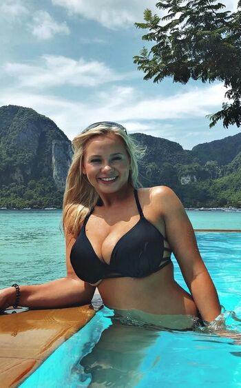 Full leaked Jessica d page private onlyfans photo