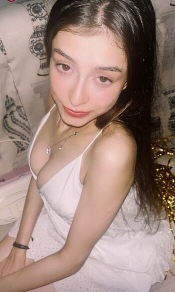 Full leaked Jessica delion private onlyfans photo