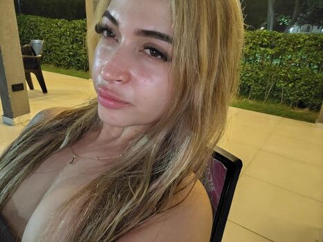 Full leaked Jessica elowin private onlyfans photo