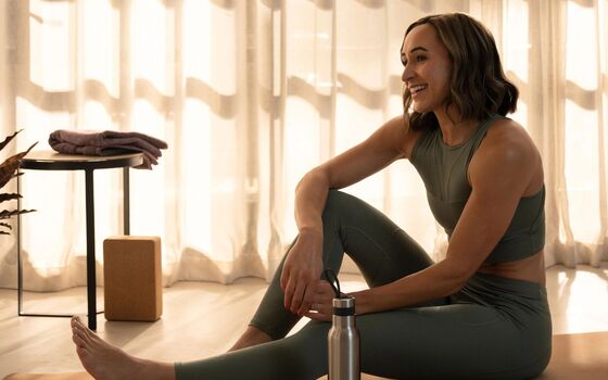 Full leaked Jessica ennis private onlyfans photo