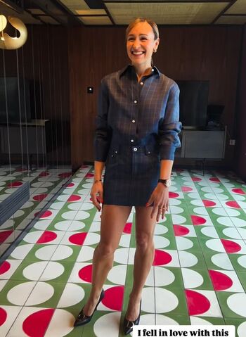 Jessica Ennis
