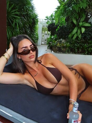 Full leaked Jessica evans private onlyfans photo