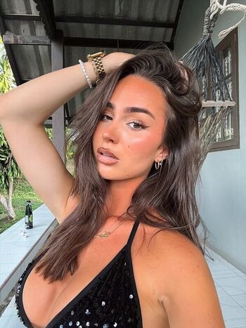Full leaked Jessica evans private onlyfans photo