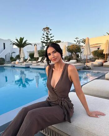 Jessica Green